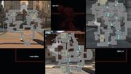 Image Credit: u/iDakatsu Valorant
